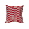 Декоративная подушка Отто Руж