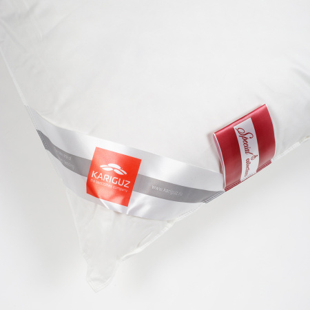 Подушка Рафаэлла