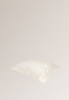 Набор наволочек 400 ТС Амедея Cream