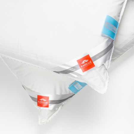 Подушка Чистый Пух