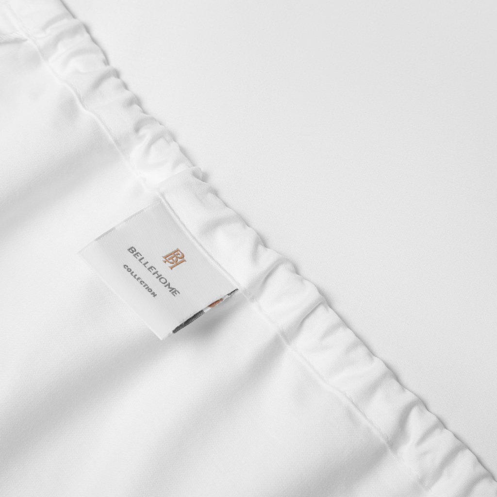 Комплект постельного белья Гранд Alba Комплект постельного белья Гранд Alba