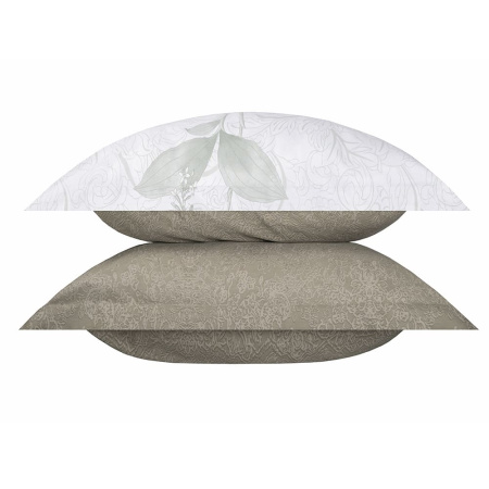 Комплект постельного белья Бонни 200 TC