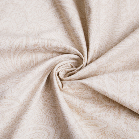 Набор наволочек Рейвентри 200 TC limited Б Набор наволочек Рейвентри 200 TC limited Б