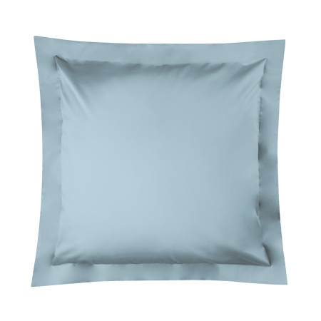 Набор наволочек Стефания Azure 300 ТС Набор наволочек Стефания Azure 300 ТС