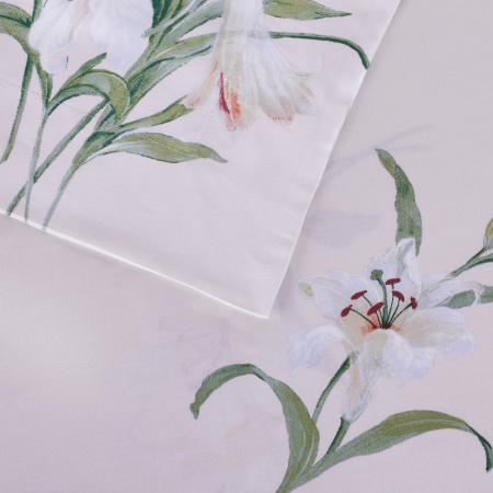 Набор наволочек Триумф 300 TC limited A Набор наволочек Триумф 300 TC limited A