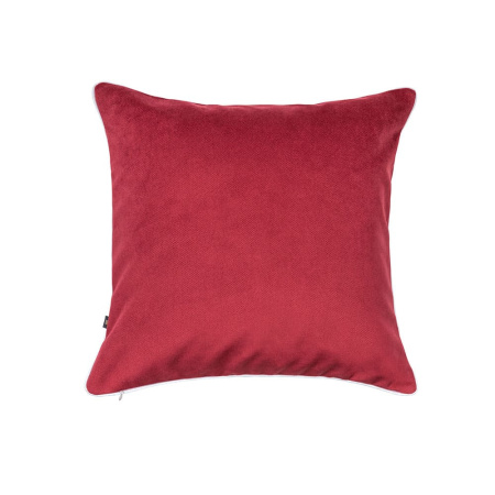 Декоративная подушка Кристобаль Блан