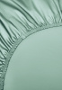 Простыня Стефания Tiffany 300 ТС на резинке