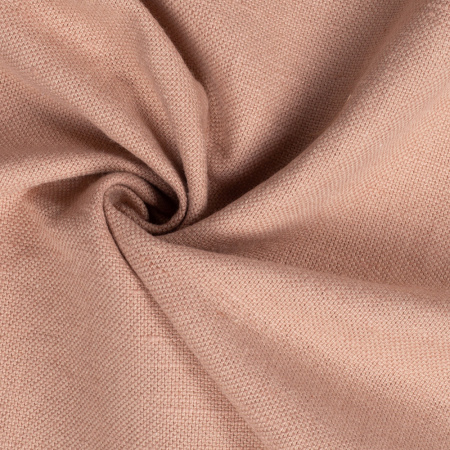 Дорожка столовая Laces French Rose