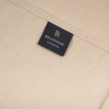 Фартук кухонный с вышивкой Golden Oaks