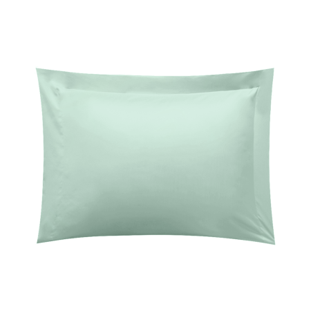 Комплект наволочек Стефания Tiffany 300 ТС Комплект наволочек Стефания Tiffany 300 ТС