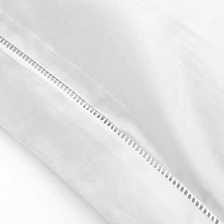 Набор наволочек 400 ТС Амедея Blanca Набор наволочек 400 ТС Амедея Blanca