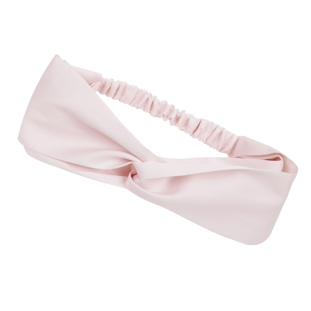 Бьюти-набор для сна Stone Opal 300ТС