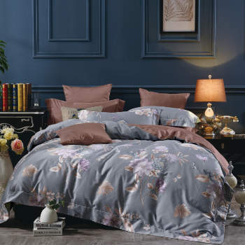 BELLEHOME - интернет-магазин постельного белья и домашнего текстиля ...