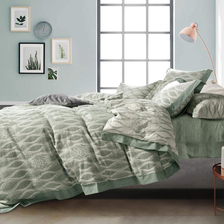 Bellehome Интернет Магазин Постельного