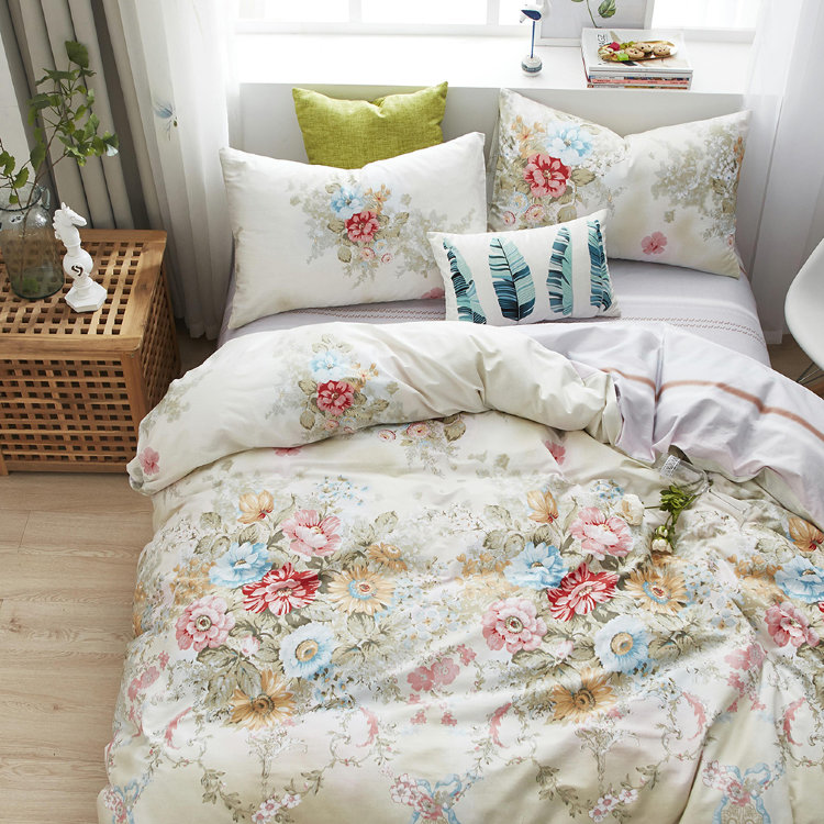 Bellehome Интернет Магазин Постельного Белья