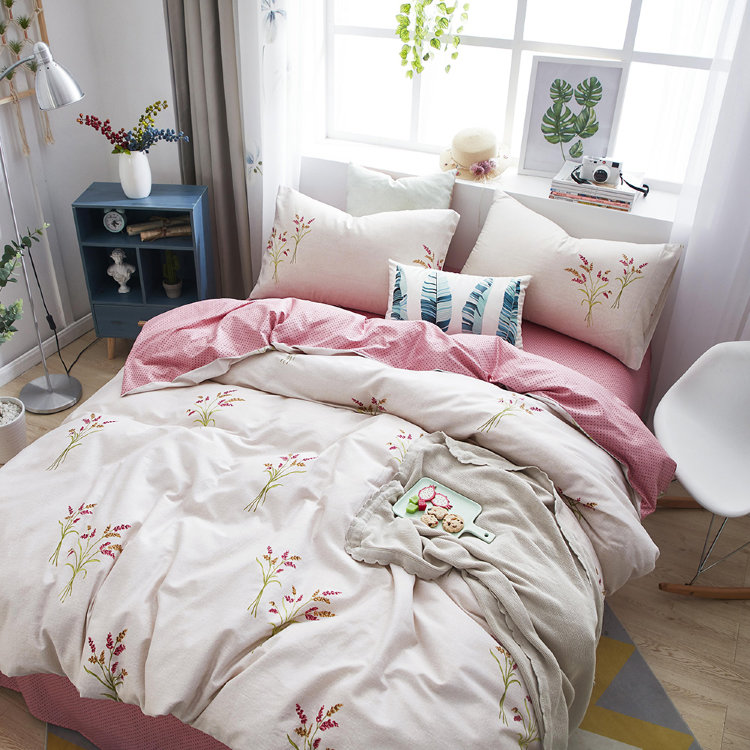 Bellehome Интернет Магазин Постельного