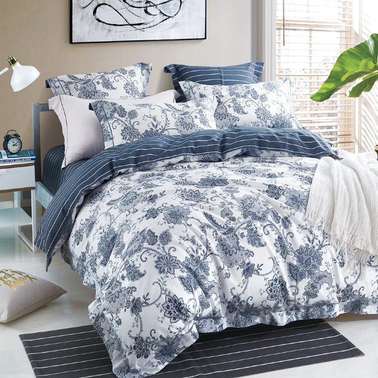 Bellehome Интернет Магазин Постельного Белья