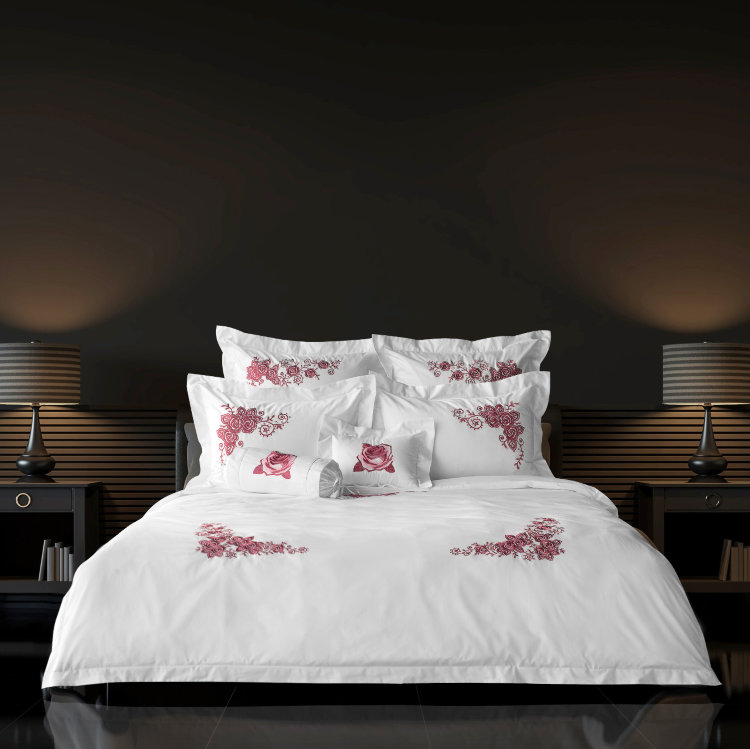 Bellehome Интернет Магазин Постельного Белья