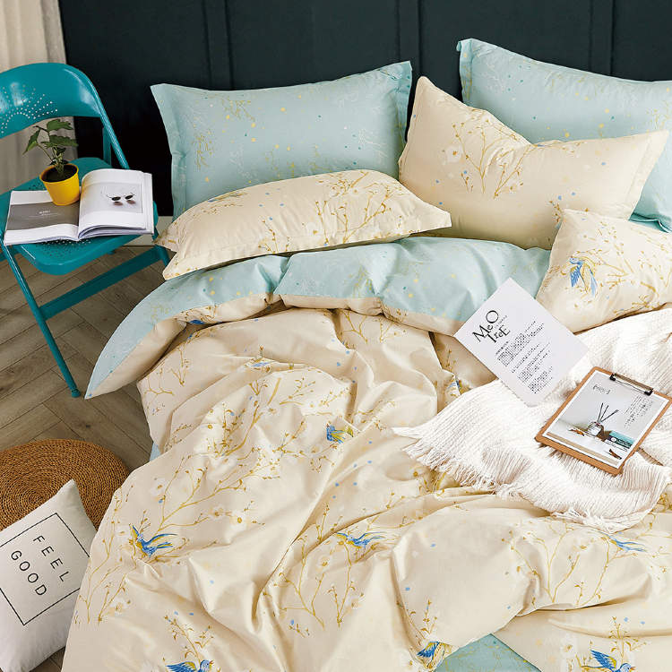 Bellehome Интернет Магазин Постельного