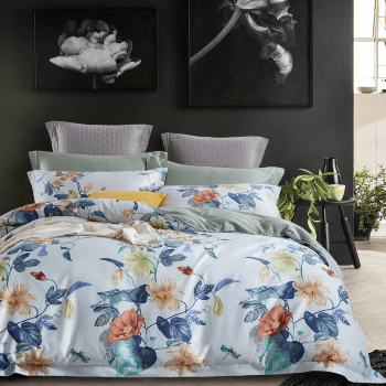 BELLEHOME - интернет-магазин постельного белья и домашнего текстиля ...