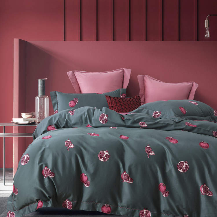 Bellehome Интернет Магазин Постельного