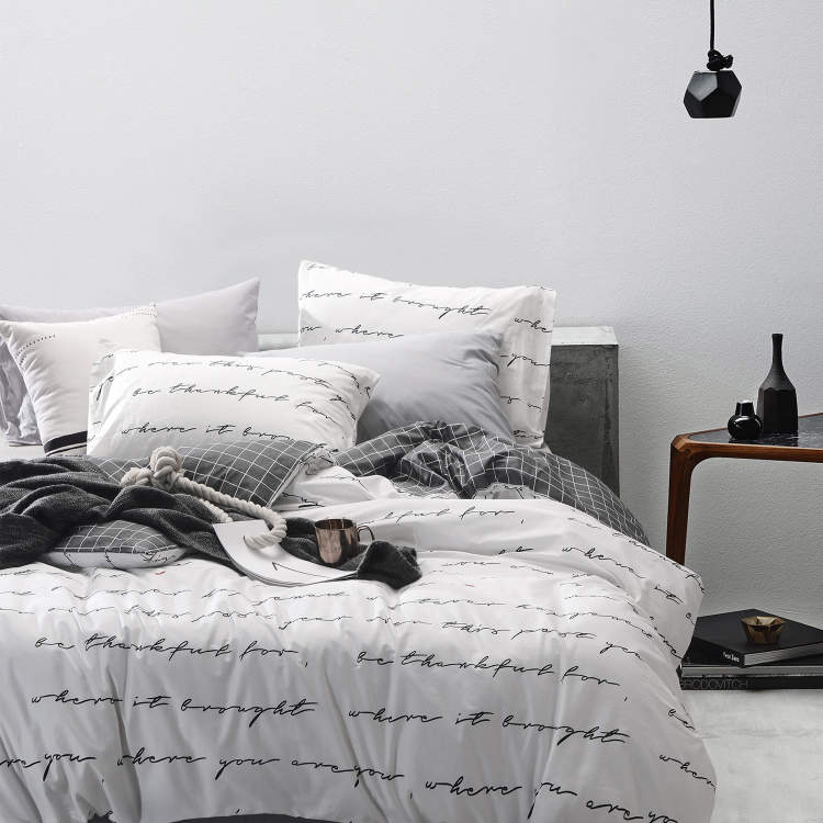 Bellehome Интернет Магазин Постельного Белья