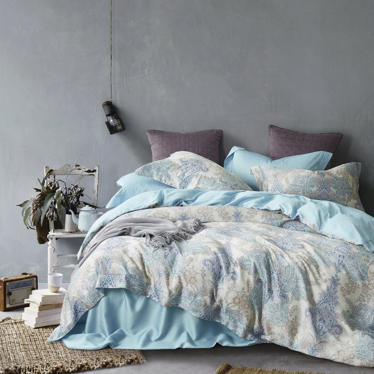 Bellehome Интернет Магазин Постельного Белья