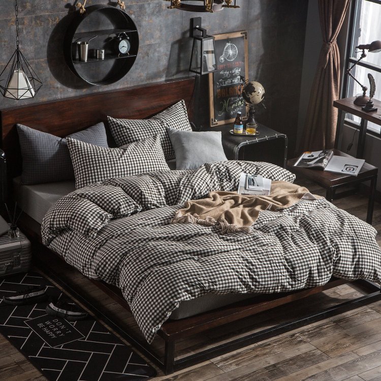 Bellehome Интернет Магазин Постельного Белья